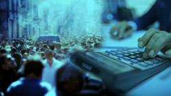 Şirketlere Dev Vergi Affı Geliyor! 768 Milyar Liralık Paket Masada