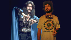 Tame Impala'nın İlham Kaynağı Barış Manço!