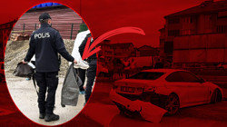 Alkollü Sürücü Yine Can Aldı! Üniversiteli Edanur'un Kahreden Ölümü