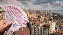 Kiralara Yeni Vergi mi Geliyor? Tüm Ev Sahibi ve Kiracıları İlgilendiriyor! GİB Son Noktayı Koydu