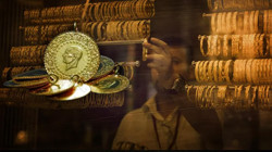 Uzmanlar ‘Son Şans’ Diyerek Açıkladı: Altında Tehlike Çanları Çalıyor