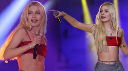 Aleyna Tilki Hollanda’da Hayatının Şokunu Yaşadı, Takipçilerinden Yardım İstedi