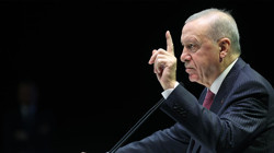 Cumhurbaşkanı Erdoğan’dan CHP’ye Sert Sözler: ‘Ne Yaparlarsa Yapsınlar Artık Lağım Patladı’