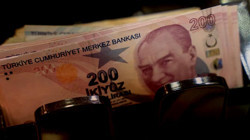 Faiz Düştü, Gözler Bankalarda! Merkez Bankası Kararı Sonrası Kredi ve Mevduatta Yeni Dönem