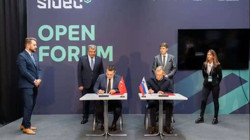 Otokar Avrupa’ya Açılıyor! Savunmada Türk Rüzgarı Esecek