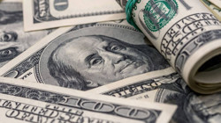 Dolarda Kritik Eşik Aşıldı! Piyasalarda Fırtına Öncesi Sessizlik! Dolar Kaç TL Oldu? İşte 24 Ekim 2025 Güncel Döviz Kurları