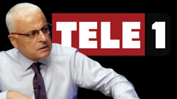 'Casusluk' Soruşturmasında Flaş Karar! TELE 1 TV'ye Kayyım Atandı