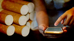 Sigara ve Telefonlara Yeni Vergi Şoku! Fiyatlar Değişiyor, Zam Kapıda