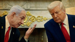 ABD'den İsrail'e Sert Uyarı: Gerilim Tırmanıyor! 'Trump Onu Mahveder' Resti