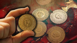 Altında Sert Rüzgar! 52 Haftalık Ralli Bitti! Yatırımcılar Tedirgin