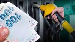 Araç Sahiplerine Kötü Haber! Akaryakıta Dev Zam! Gece Yarısı Pompalar Değişti