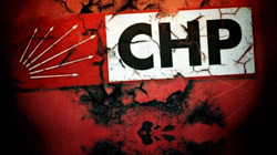 CHP'den İstifa Eden Belediye Başkanı AK Parti'ye Geçiyor! Siyaset Kulislere Karıştı