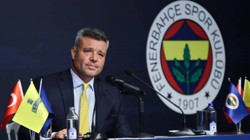 Fenerbahçe’nin Toplam Borcu Açıklandı! Rakam Dudak Uçuklattı