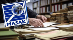 MASAK’tan ‘El Koyma Yetkisi’ Açıklaması: Son Noktayı Koydu