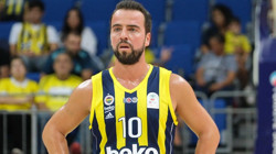 Fenerbahçe Kaptanına Şok! Alkollüyken Direksiyon Başına Geçti, Ehliyeti Kaptırdı