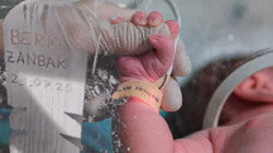 Özel Hastanede Kan Donduran İddia! 'Doğumda Doktorun Elinden Kayıp Düşen Bebek Öldü'