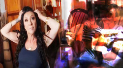 Sır Dolu Ölüme Şahit Olmuşlardı: Güllü'nün Kızı ve Arkadaşından 1 Ay Sonra Flaş Hamle