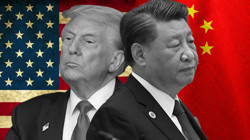 Ticaret Gerilimi Hafifliyor… ABD ve Çin’den Sürpriz Anlaşma