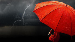 Yeni Hafta Yağışla Başlayacak: Tüm Yurtta Etkili Olacak! Meteoroloji Uzmanı İki Güne Dikkat Çekti