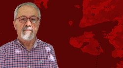 Çanakkale Depremlerine Naci Görür'den Ürküten Değerlendirme: 'Bölge Geriliyor...'