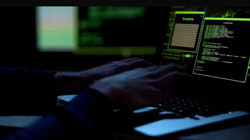 Dev Dolandırıcılık Ağı Çökertildi! Milyonluk Vurgun Ortaya Çıktı