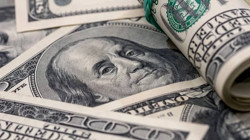 Dolar ve Euro Yeniden Zirveye Göz Dikti! Dolar Kaç TL Oldu, Euro Ne Kadar? İşte 27 Ekim Pazartesi Güncel Döviz Kurları