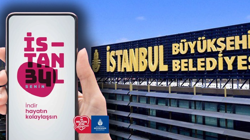 İBB'ye 'Veri Sızıntısı' Soruşturmasında Sıcak Gelişme