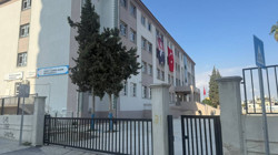 Mersin’de Okulda Gıda Zehirlenmesi Paniği: 26 Öğrenci Hastaneye Kaldırıldı