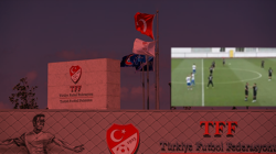 Şok İddia! Bahis Skandalı Bu Maçta Patlamış!