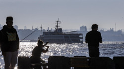 AKOM, İstanbul İçin Tarih Verdi: Şiddetli Yağışlar Gidiyor, 'Pastırma Yazı' Geliyor