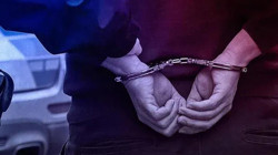 Ankara'da IŞİD’e Yönelik Operasyon! 13 Gözaltı Kararı