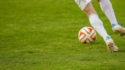 Beşiktaş-Antalyaspor Maçının 11'leri Belli Oldu