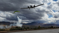 Bakan Uraloğlu Açıkladı: Türkiye'nin 14'üncüsü Sivas'ta Açılacak