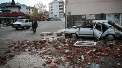 Balıkesir İçin Yeni Tehlike! Uzman İsimden Çarpıcı Uyarı