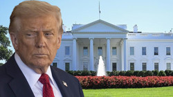 Beyaz Saray Açıkladı! Japonya'dan Flaş 'Trump' Hamlesi