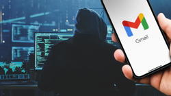 Gmail Kullanıcıları Dikkat! Sizin Hesabınız da Çalınmış Olabilir