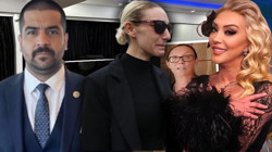 Güllü’nün Patronu 'Kızı Öldürdü' Dedi Ortalık Karıştı! Bomba İddia Sonrası Tuğyan Ülkem Gülter Sessizliğini Bozdu