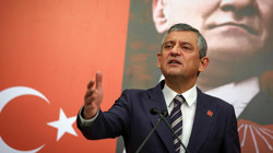 Özgür Özel’den Önceki Genel Başkanlara ‘29 Ekim’ Telefonu