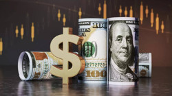 Piyasalar Nefesini Tuttu! Yatırımcılar Fed’i Bekliyor! İşte 29 Ekim Çarşamba Güncel Döviz Kurları