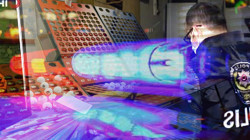 6 İlde Çok Sayıda Gözaltı: 525 Milyon Liralık Yasa Dışı Bahis Operasyonu