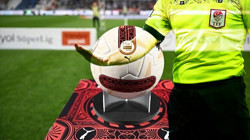 Beşiktaş-Fenerbahçe ve Galatasaray-Trabzonspor Derbilerinin Hakemleri Belli Oldu