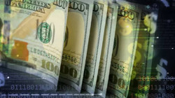 Dolar Tetikte! Yatırımcılar Yeni Zirveye Hazırlanıyor! İşte 30 Ekim Perşembe Güncel Döviz Kurları