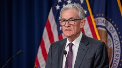 Fed'in Faiz İndirimi Sürecek mi? Başkan Powell Yanıtladı