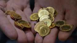 Altında Düşüş Serisi Devam Ediyor! Piyasada 'Dip' Endişesi Büyüyor