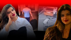 Ayşe Tokyaz Cinayetinde Otopsi Raporu Çıktı... Detaylar Tüyler Ürpertti!