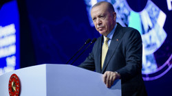 Cumhurbaşkanı Erdoğan'dan TRT World Forumu'nda Önemli Mesajlar