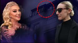 Güllü'nün Ölümünde Kan Donduran İfade! 'Ben Yaptım Çok Pişmanım'