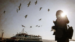 Havalar Isınıyor! Termometreler Yeniden Yükseliyor