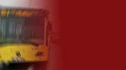 İETT Otobüsünde Bıçaklı Saldırı! Yaralıların Durumu Ağır