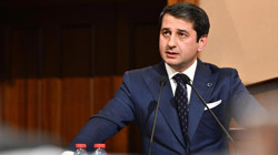 İmamoğlu'nun Danışmanı İbrahim Özkan Serbest Bırakıldı